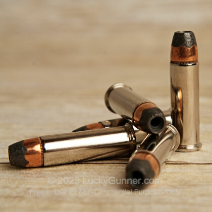 Image 11 of Remington .38 Special Ammo