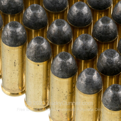 Image 5 of Remington .45 Long Colt Ammo