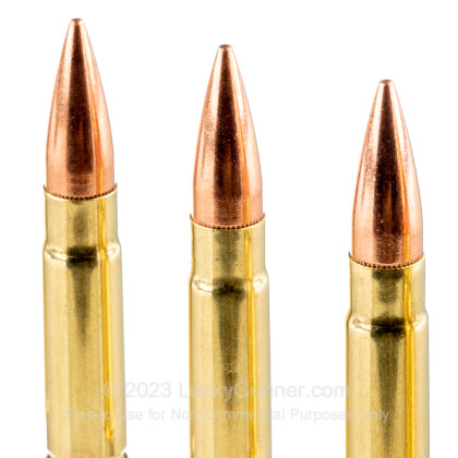 Image 5 of Magtech .300 Blackout Ammo