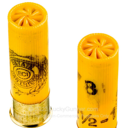 Image 5 of Estate Cartridge 20 Gauge Ammo
