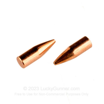 Image 3 of Hornady  Ammo