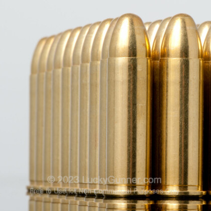 Image 7 of Armscor .38 Special Ammo