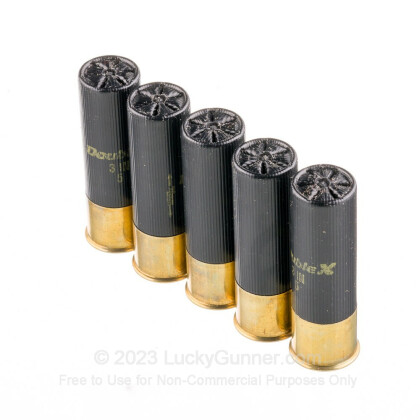 Image 5 of Winchester 12 Gauge Ammo