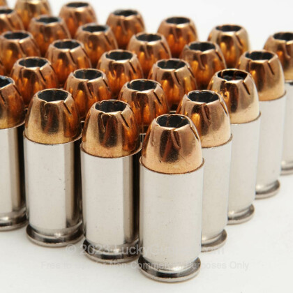 Image 10 of Remington .45 ACP (Auto) Ammo