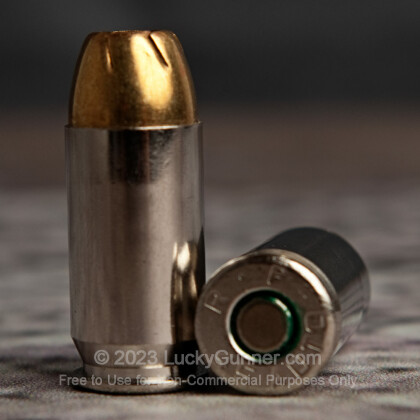 Image 14 of Remington .45 ACP (Auto) Ammo