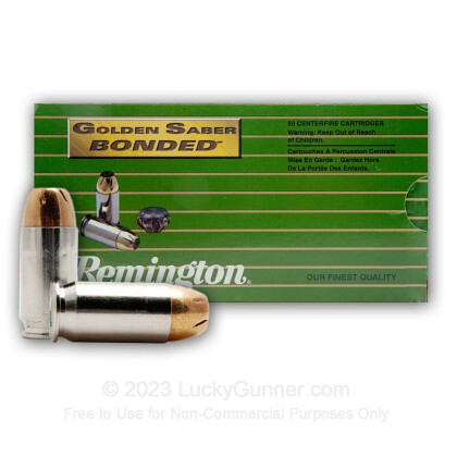 Image 3 of Remington .45 ACP (Auto) Ammo