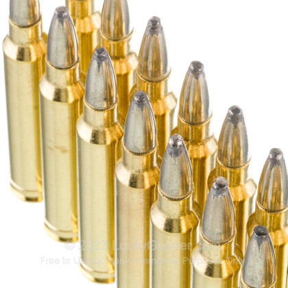 Image 5 of Browning .300 Winchester Magnum Ammo