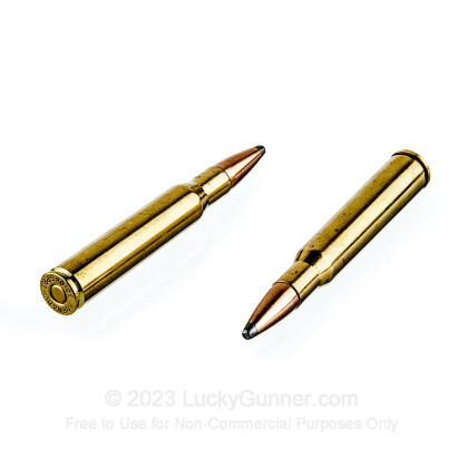 Image 6 of Hornady .30-06 Ammo