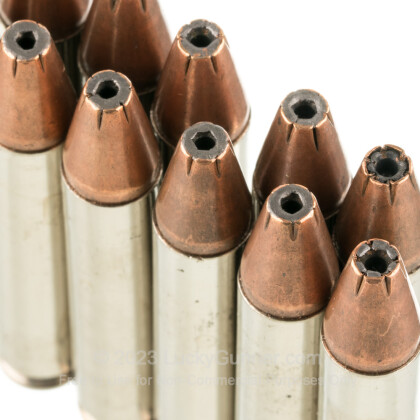 Image 4 of Winchester 350 Legend Ammo