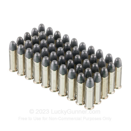 Image 4 of Remington .38 Special Ammo
