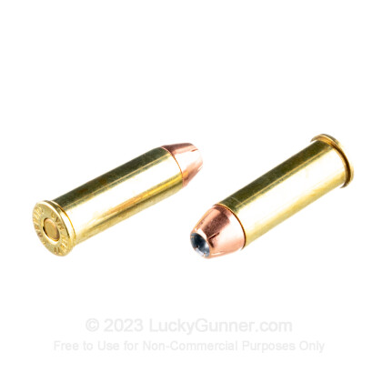 Image 6 of Hornady .44 Magnum Ammo