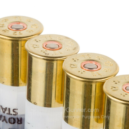 Image 5 of Rio Ammunition 12 Gauge Ammo