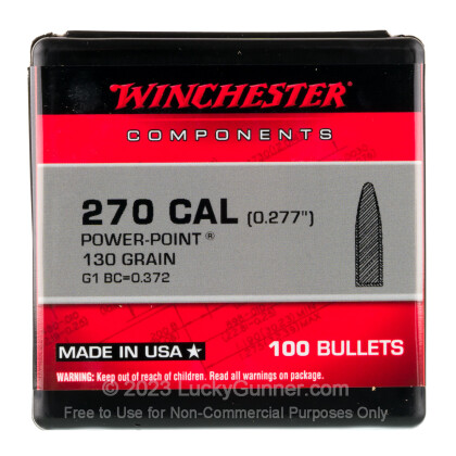 Image 2 of Winchester  Ammo