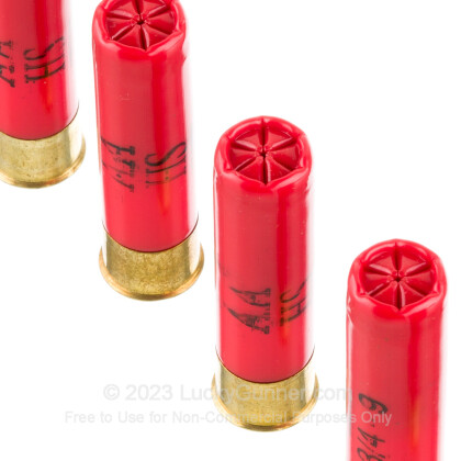 Image 5 of Winchester 28 Gauge Ammo