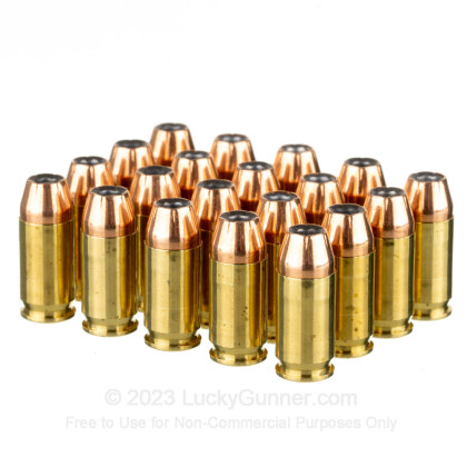 Image 5 of Sierra Bullets .380 Auto (ACP) Ammo