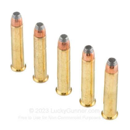 Image 4 of Remington 45-70 Ammo