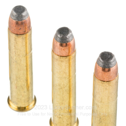 Image 5 of Remington 45-70 Ammo