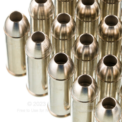 Image 5 of Liberty Ammunition .45 Long Colt Ammo