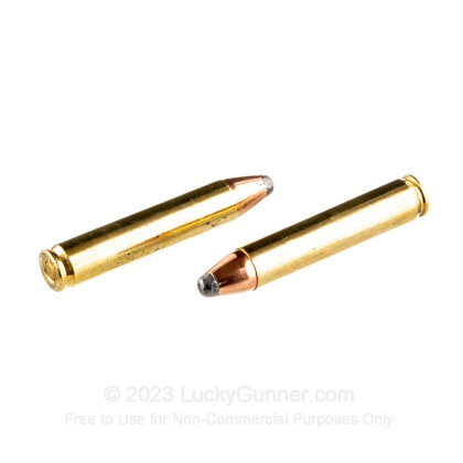Image 6 of Winchester 350 Legend Ammo
