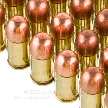 Image 5 of Remington .380 Auto (ACP) Ammo