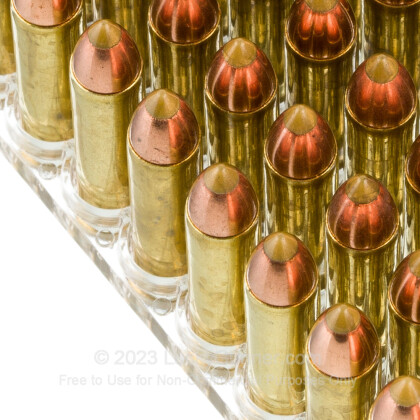 Image 5 of Remington .22 Magnum (WMR) Ammo