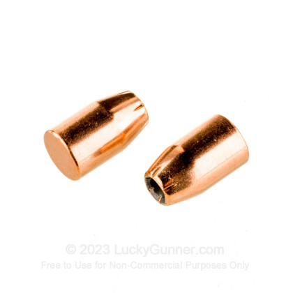 Image 4 of Hornady  Ammo