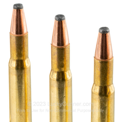 Image 5 of Prvi Partizan .30-30 Winchester Ammo