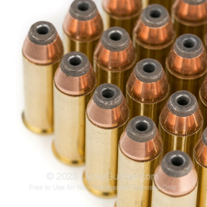 Image 5 of PMC .44 Special Ammo