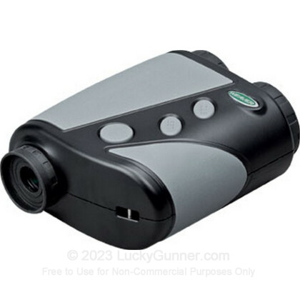 Large image of Laser Range Finder For Sale - Weaver 8x28mm Model 849620 Rangefinder in Stock