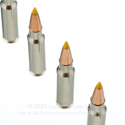 Image 5 of Browning .308 (7.62X51) Ammo