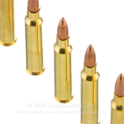 Image 5 of Armscor .223 Remington Ammo