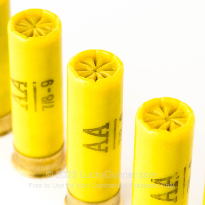 Image 5 of Winchester 20 Gauge Ammo