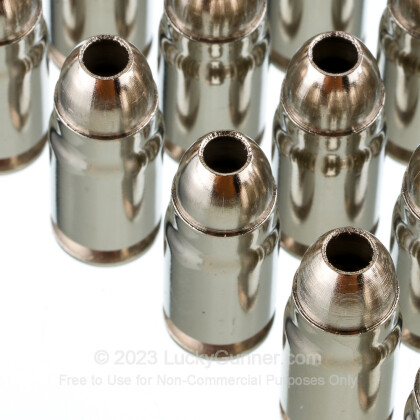 Image 5 of Liberty Ammunition .357 Sig Ammo