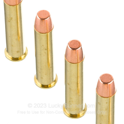 Image 5 of Precision One 45-70 Ammo