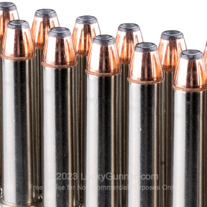 Image 5 of Federal 45-70 Ammo
