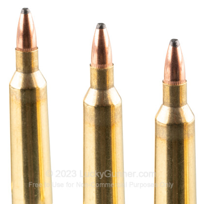 Image 5 of Prvi Partizan .22-250 Remington Ammo