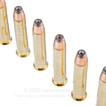 Image 5 of Winchester 45-70 Ammo