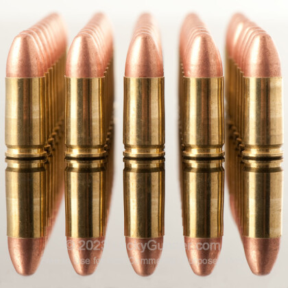 Image 7 of Independence 9mm Luger (9x19) Ammo