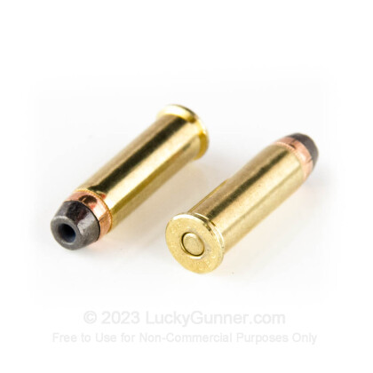 Image 6 of Magtech .38 Special Ammo