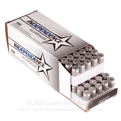 Image 3 of Independence .45 ACP (Auto) Ammo