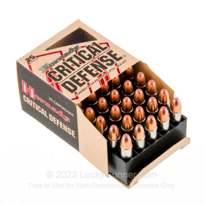 Image 3 of Hornady 30 Carbine Ammo