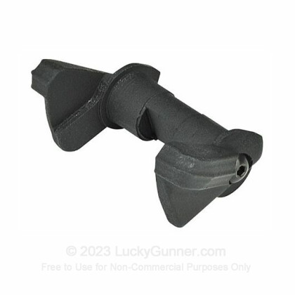 Large image of Blackhawk Ambidextrous Offset Safety Adapter For Sale