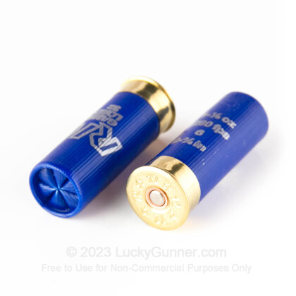 Image 6 of Rio Ammunition 12 Gauge Ammo