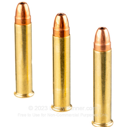 Image 5 of Remington .22 Magnum (WMR) Ammo