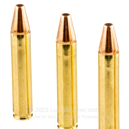 Image 5 of Winchester 350 Legend Ammo