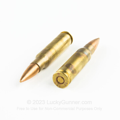 Image 6 of Winchester .308 (7.62X51) Ammo