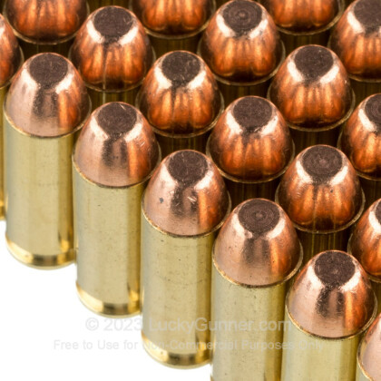 Image 5 of Magtech 10mm Auto Ammo