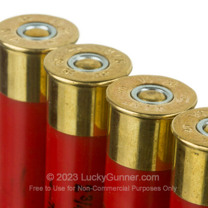 Image 4 of Winchester 28 Gauge Ammo