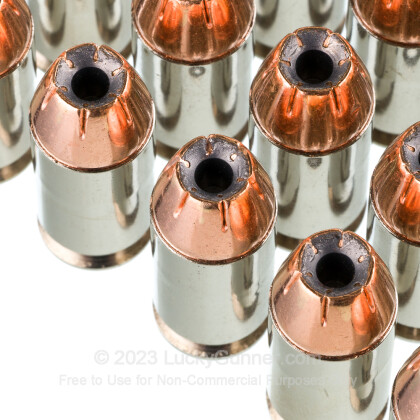 Image 5 of Underwood .45 ACP (Auto) Ammo