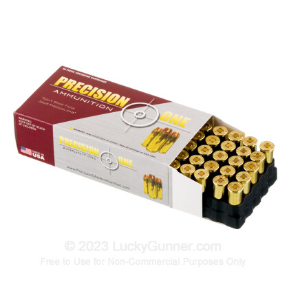 Image 3 of Precision One .44 Special Ammo